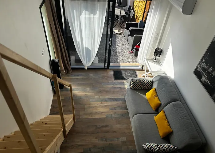 Du Sud Avec Jacuzzi Sommières