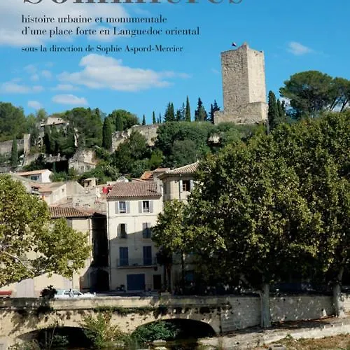 Du Sud Avec Jacuzzi *